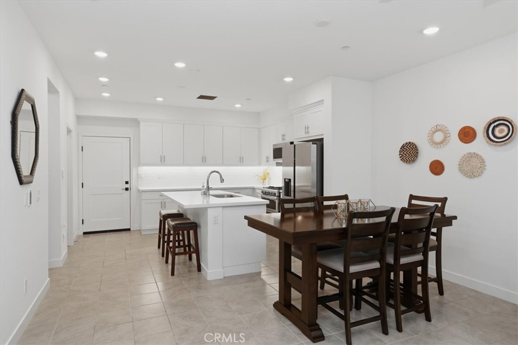 10775 Champions Property Photo 11