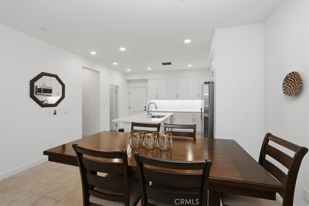 10775 Champions Property Photo 13