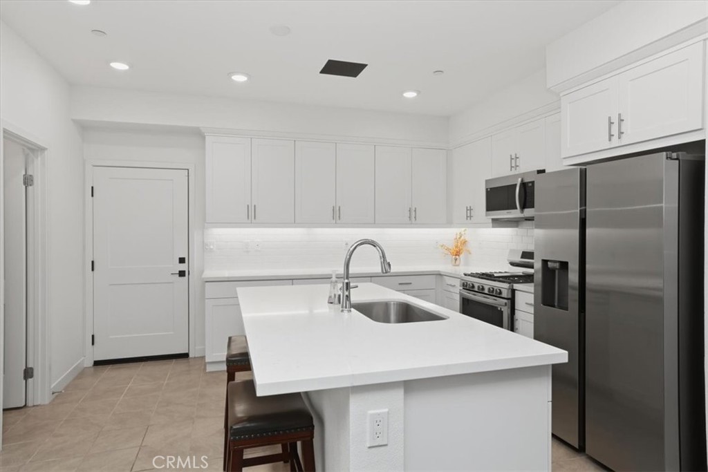 10775 Champions Property Photo 14