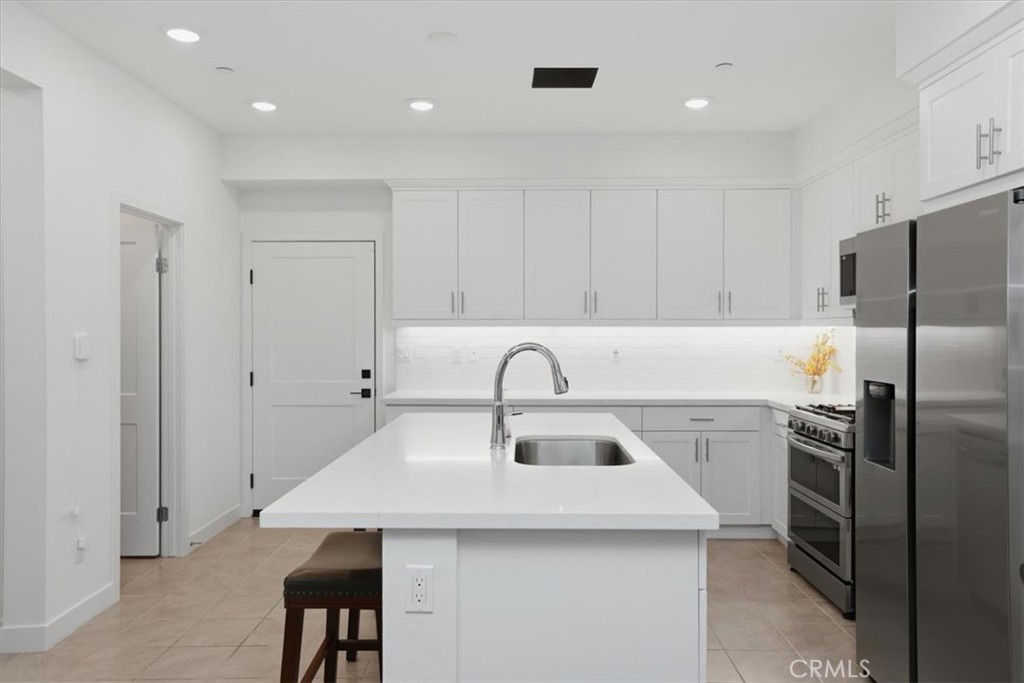 10775 Champions Property Photo 15