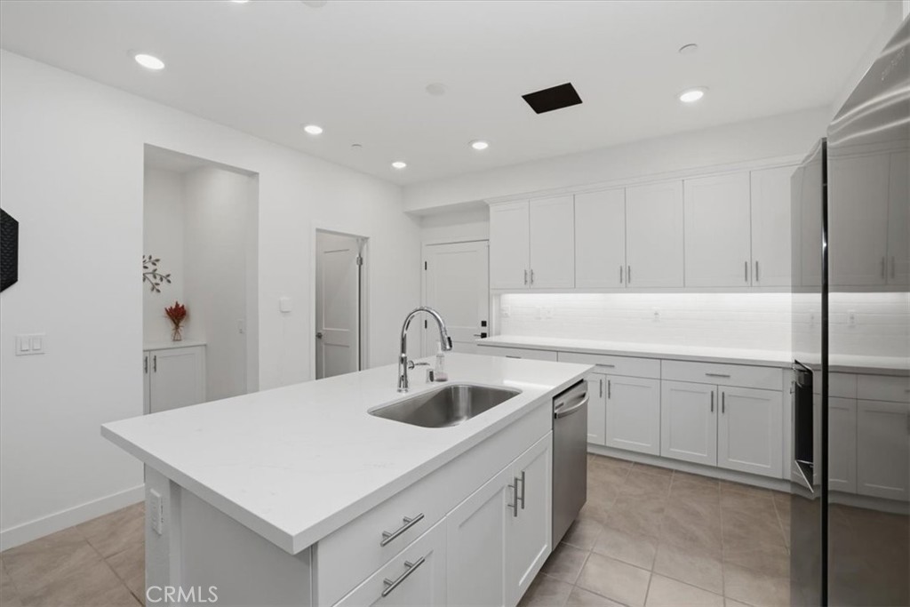 10775 Champions Property Photo 16
