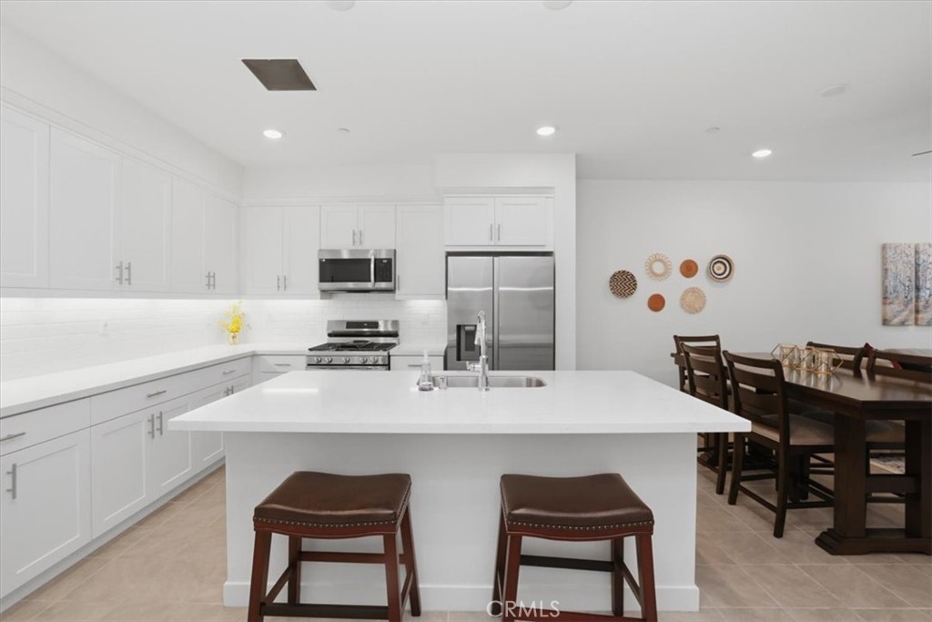 10775 Champions Property Photo 17