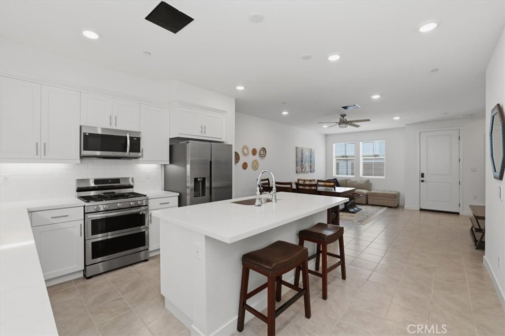 10775 Champions Property Photo 18