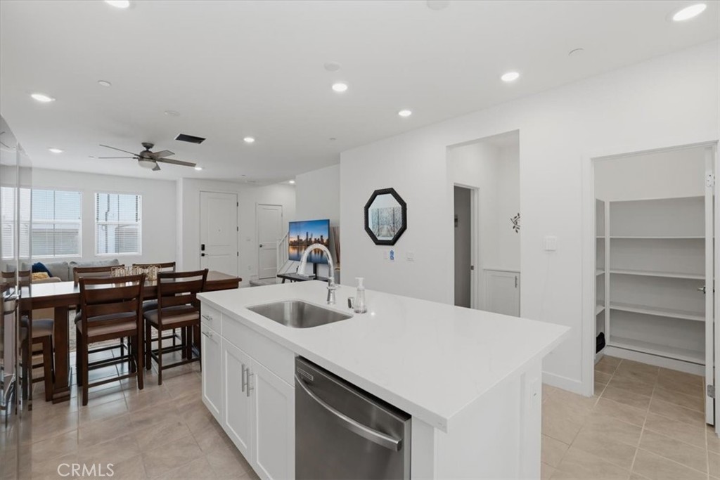 10775 Champions Property Photo 19