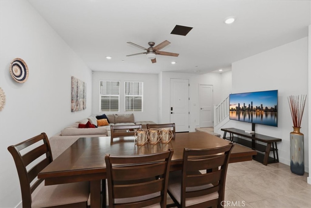10775 Champions Property Photo 20