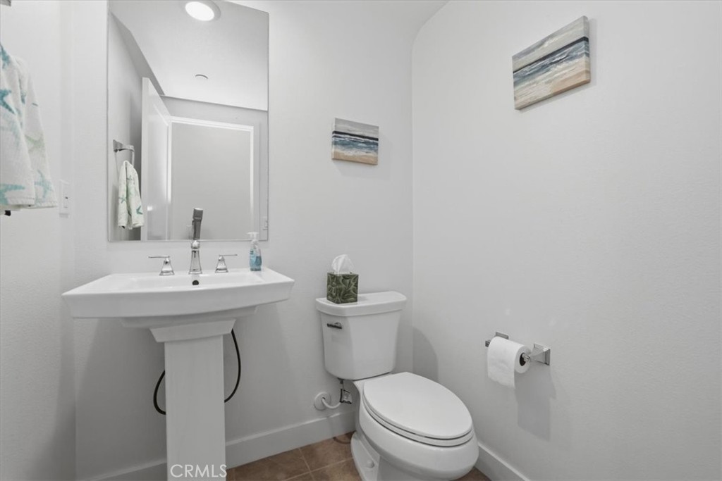 10775 Champions Property Photo 21