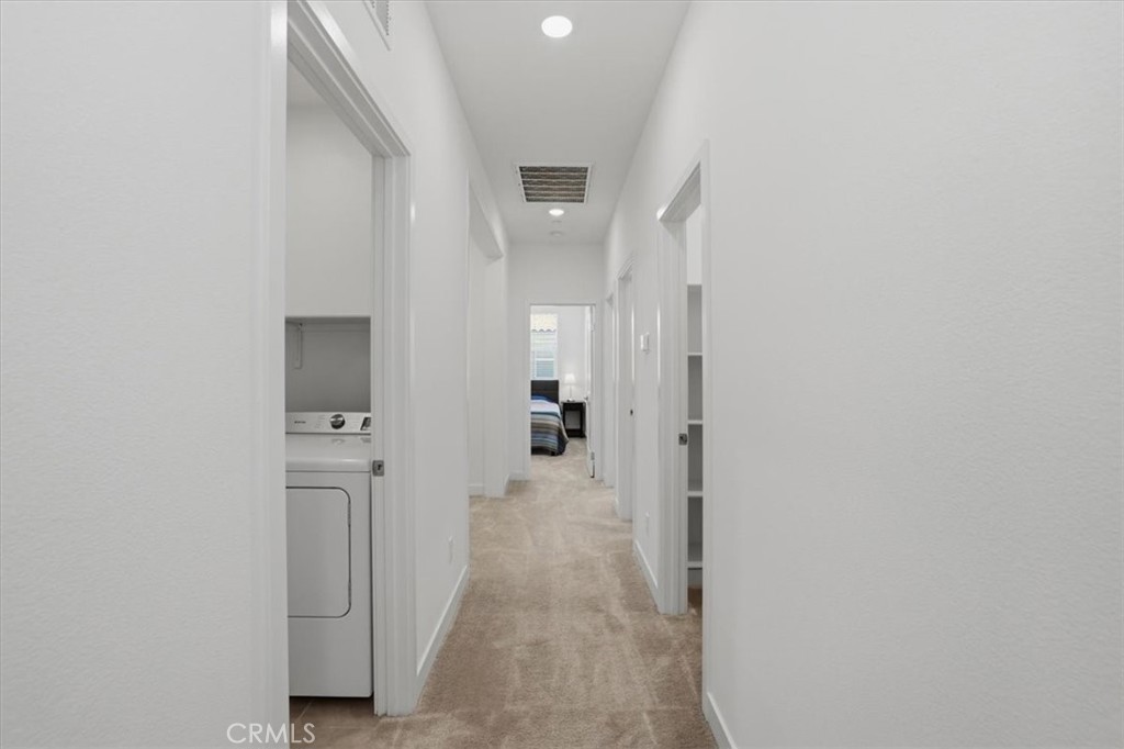 10775 Champions Property Photo 22