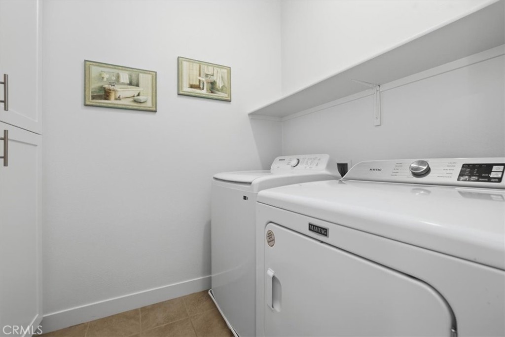 10775 Champions Property Photo 23