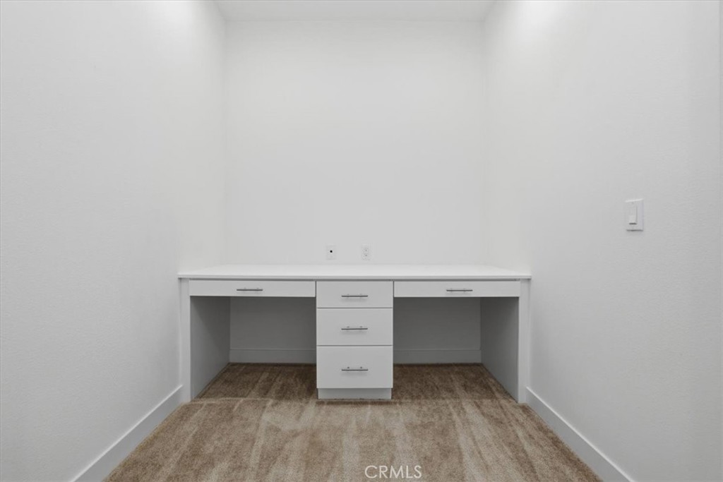 10775 Champions Property Photo 24