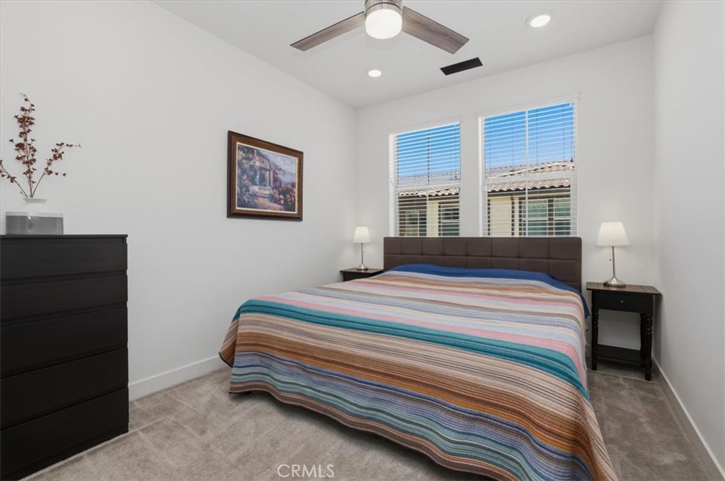 10775 Champions Property Photo 25
