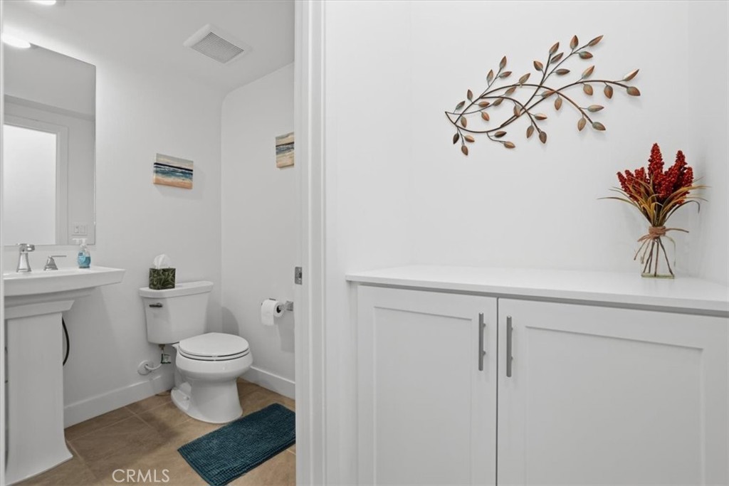 10775 Champions Property Photo 26