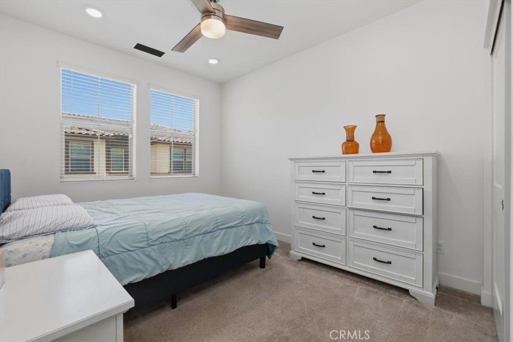 10775 Champions Property Photo 27