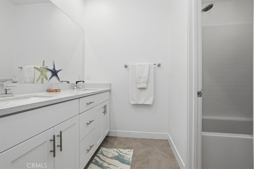 10775 Champions Property Photo 28