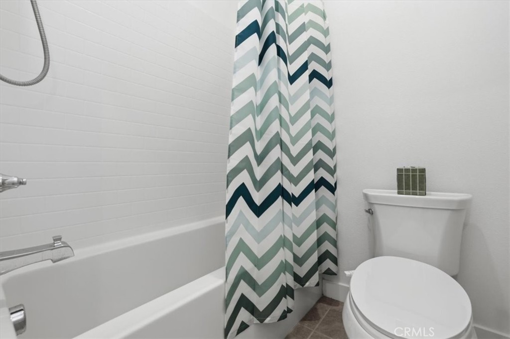 10775 Champions Property Photo 29
