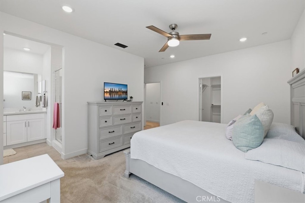 10775 Champions Property Photo 31