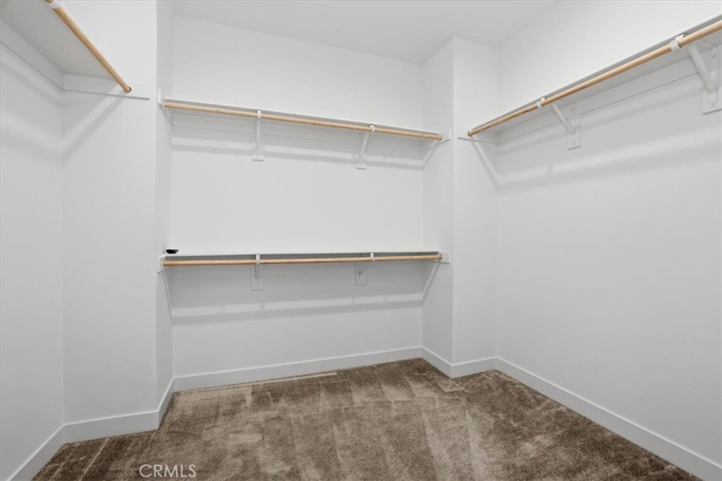 10775 Champions Property Photo 32