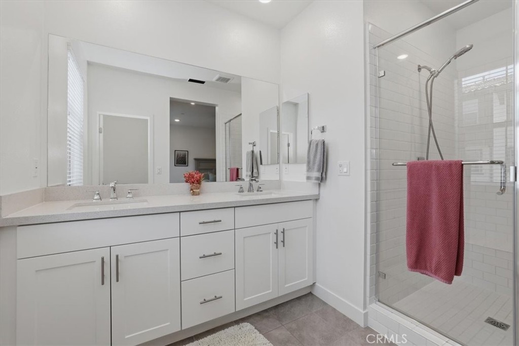 10775 Champions Property Photo 33