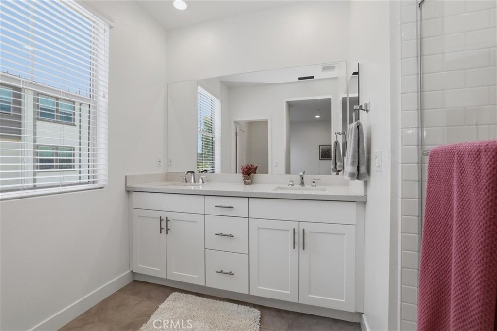 10775 Champions Property Photo 34