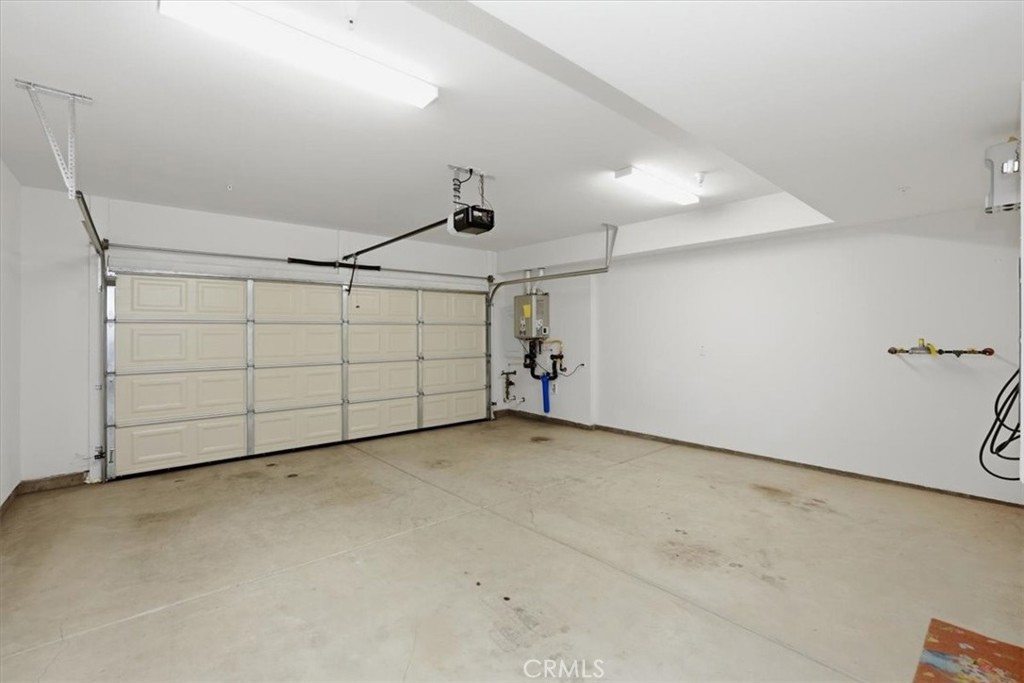 10775 Champions Property Photo 35