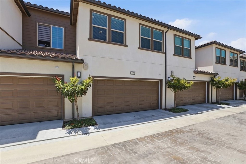 10775 Champions Property Photo 36