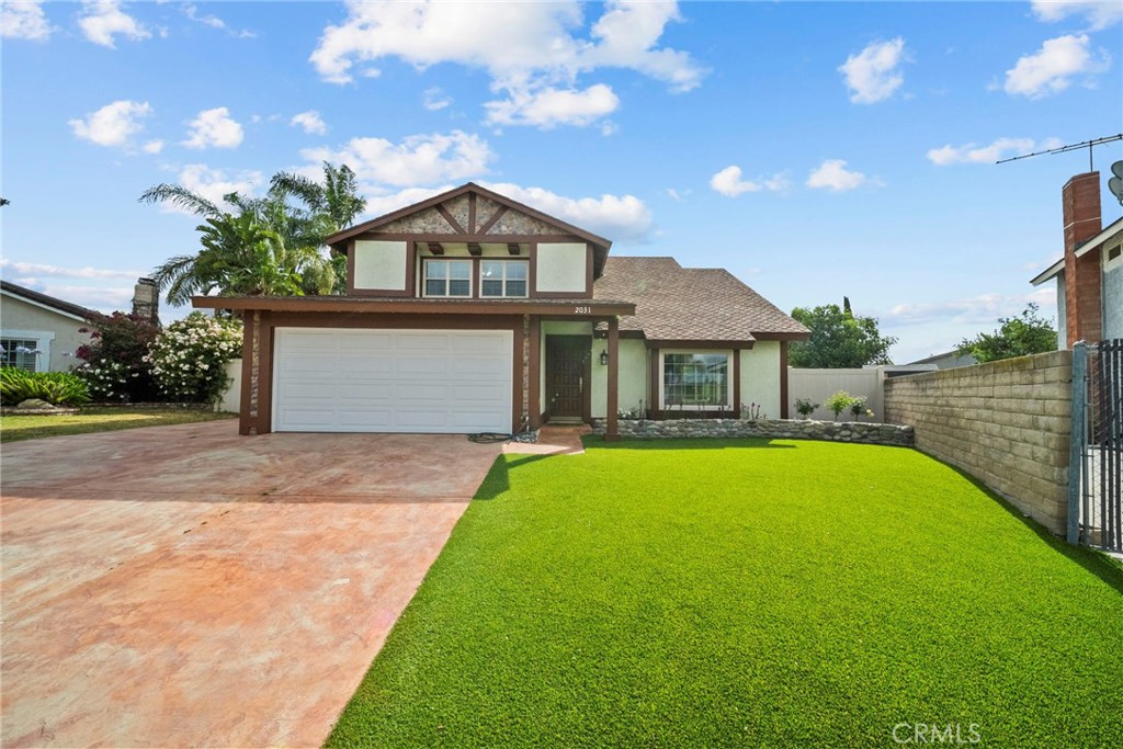 2031 Morning Glory Property Photo 4