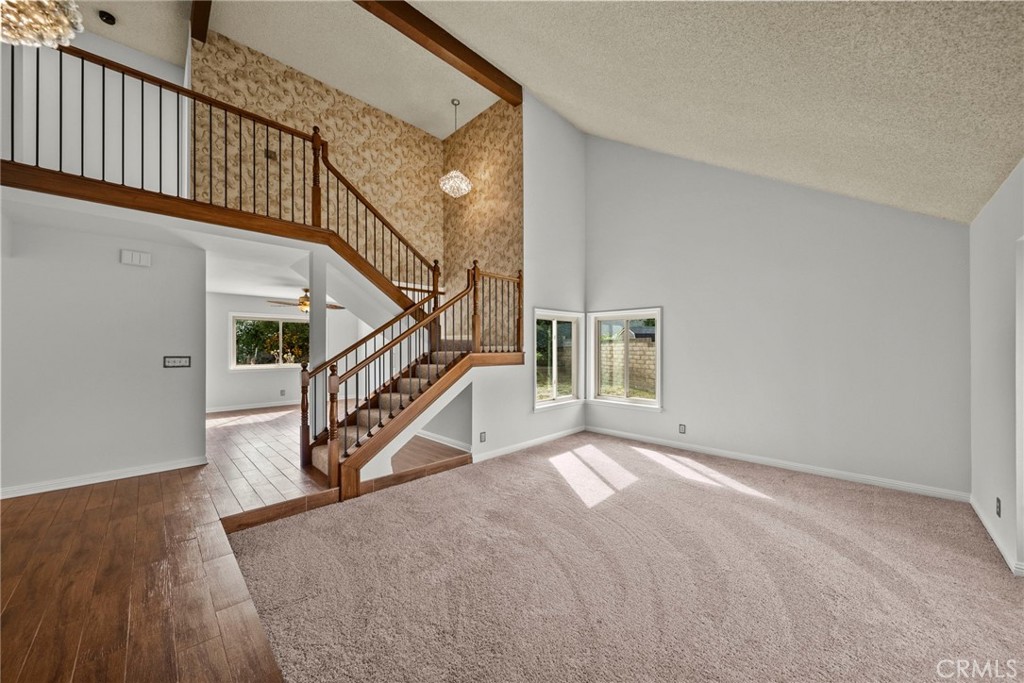 2031 Morning Glory Property Photo 6