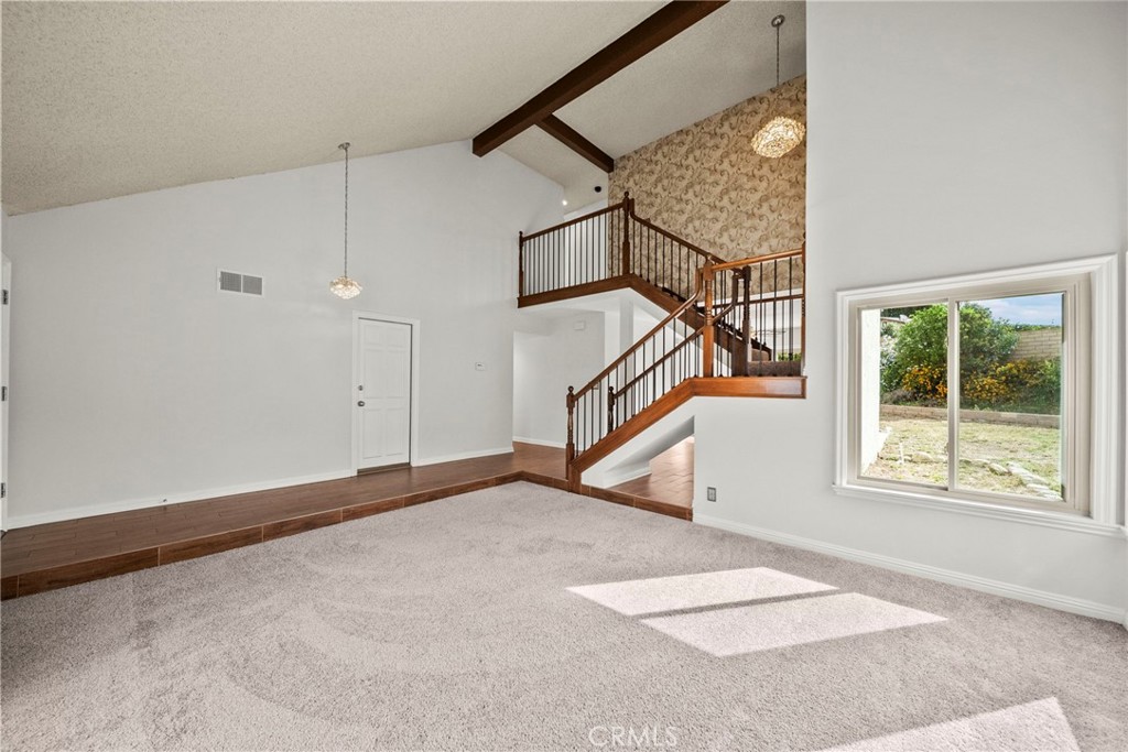 2031 Morning Glory Property Photo 7