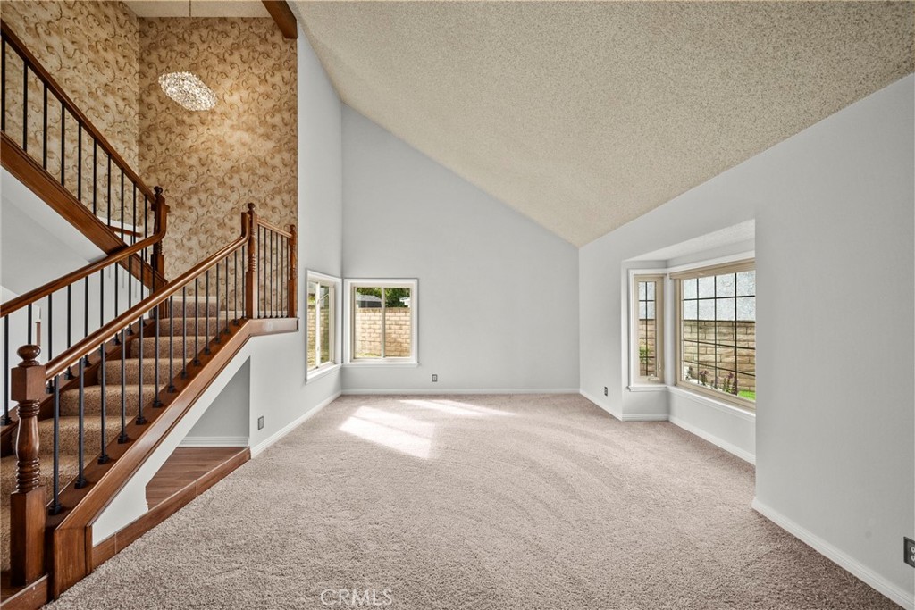 2031 Morning Glory Property Photo 8