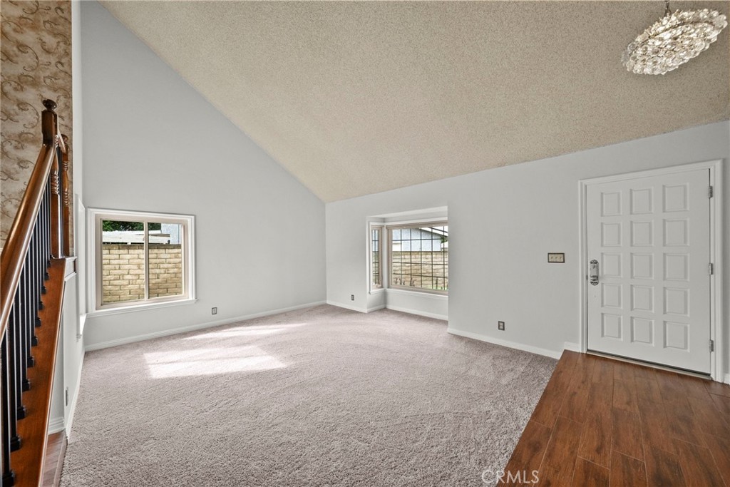 2031 Morning Glory Property Photo 9