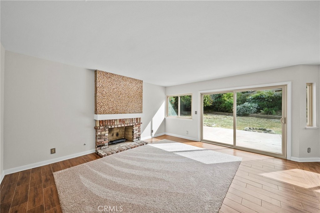 2031 Morning Glory Property Photo 14