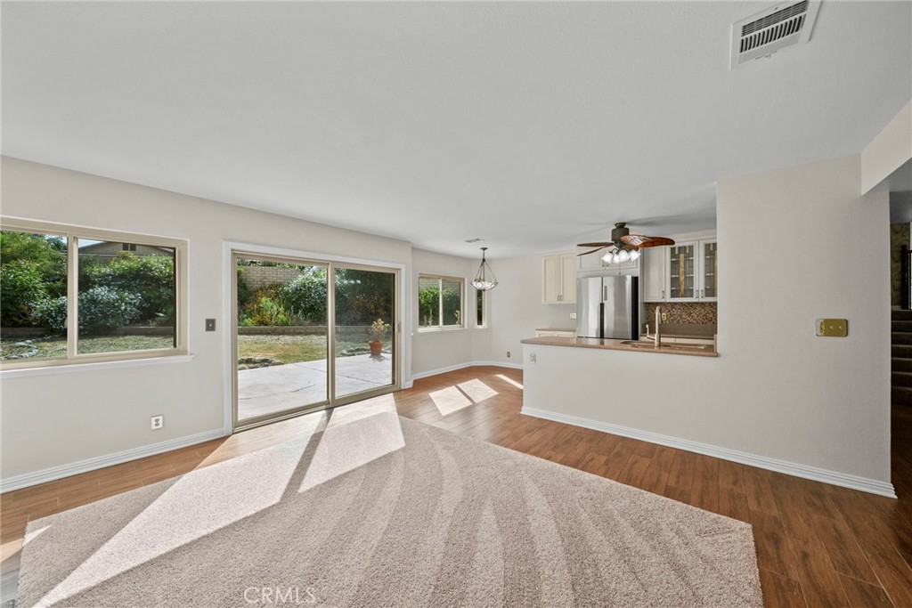 2031 Morning Glory Property Photo 15