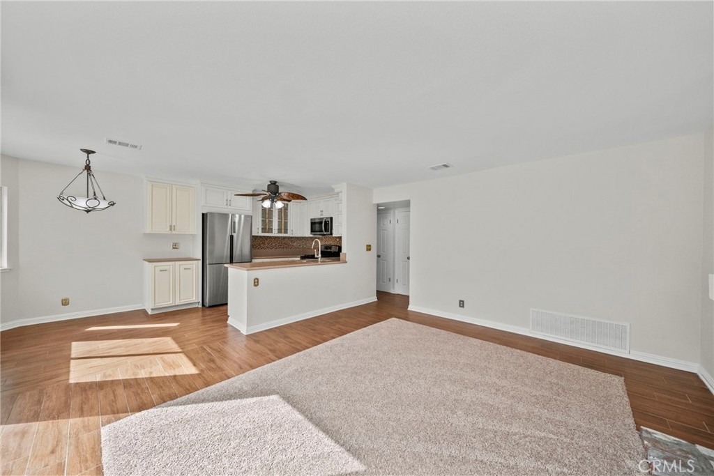 2031 Morning Glory Property Photo 16