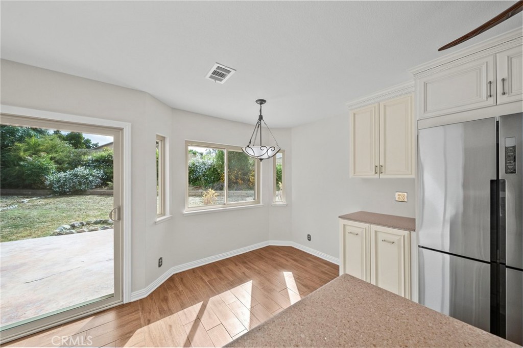 2031 Morning Glory Property Photo 18