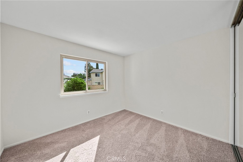 2031 Morning Glory Property Photo 20