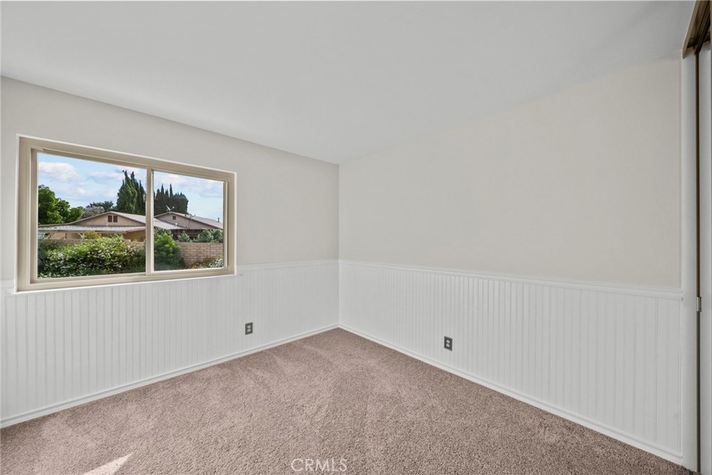 2031 Morning Glory Property Photo 22