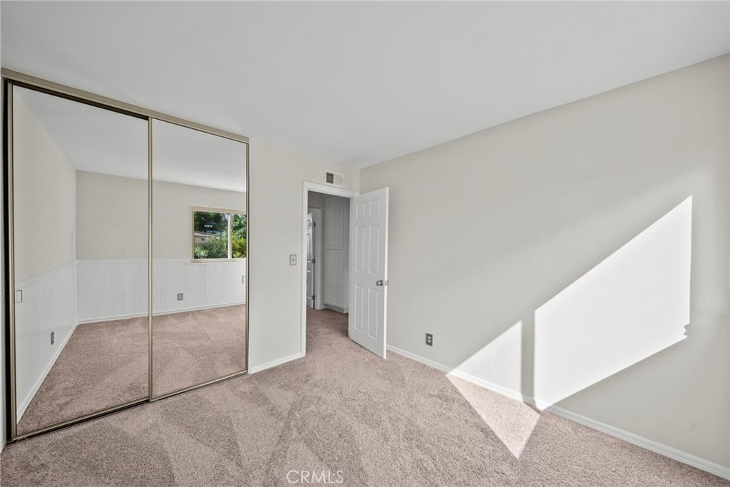 2031 Morning Glory Property Photo 23