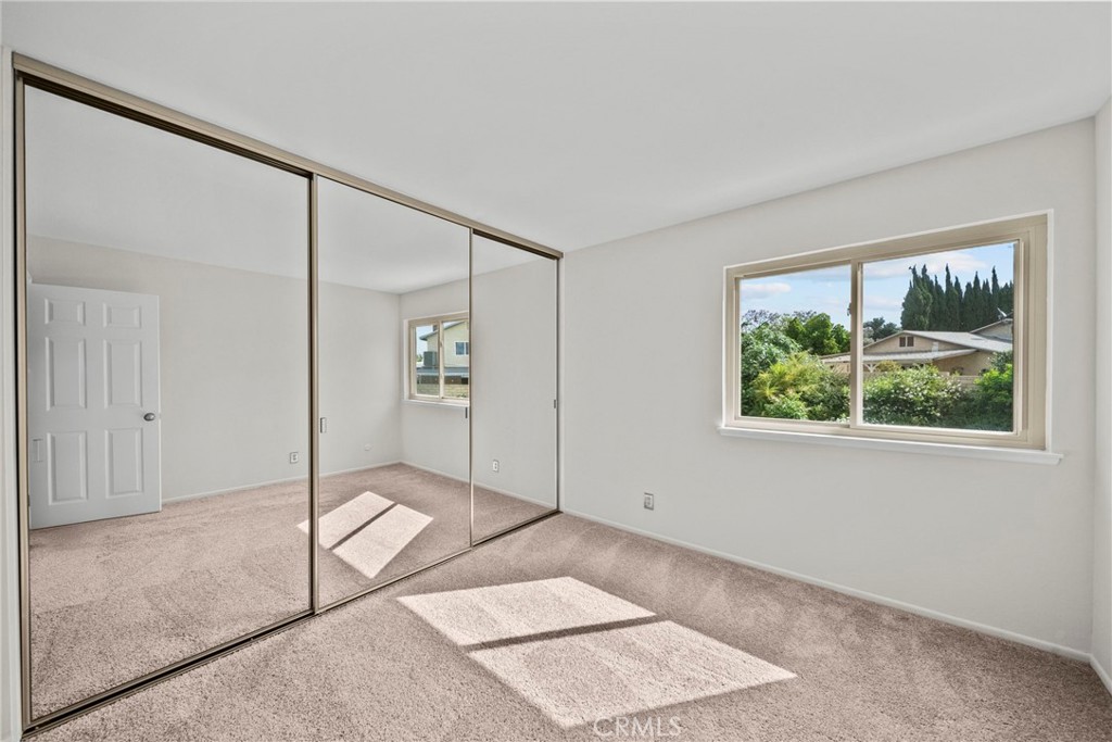 2031 Morning Glory Property Photo 24