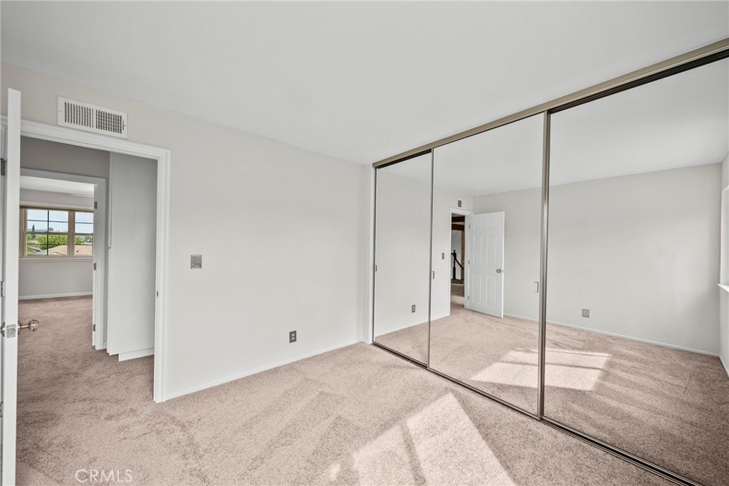 2031 Morning Glory Property Photo 25
