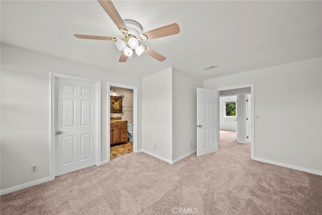 2031 Morning Glory Property Photo 28