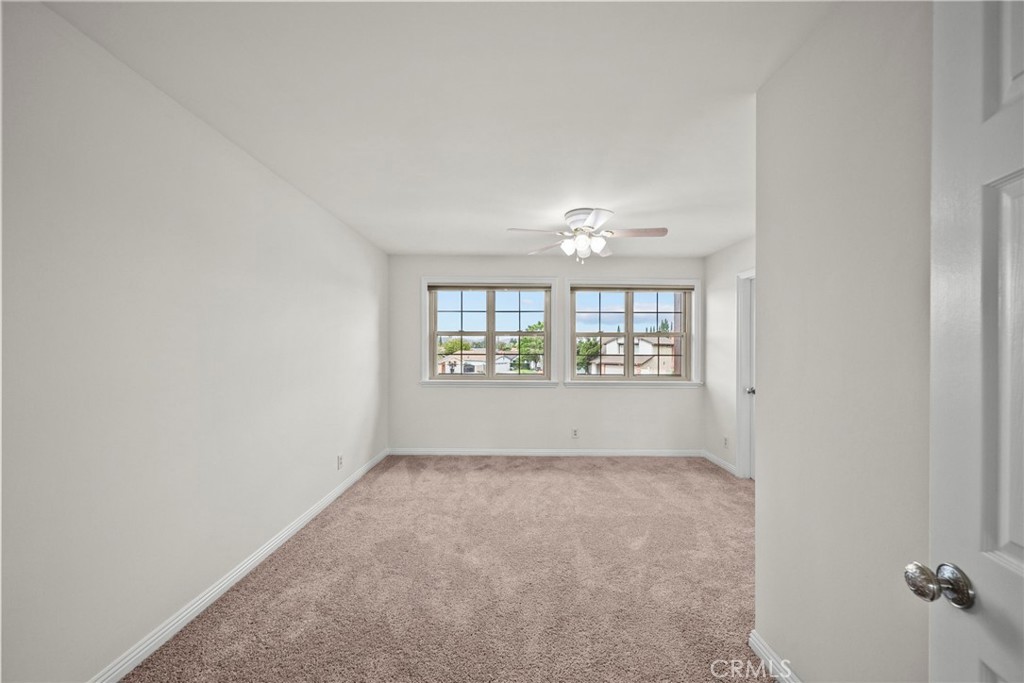 2031 Morning Glory Property Photo 29