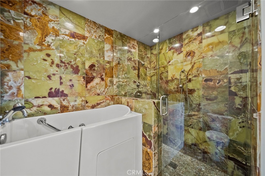 2031 Morning Glory Property Photo 30