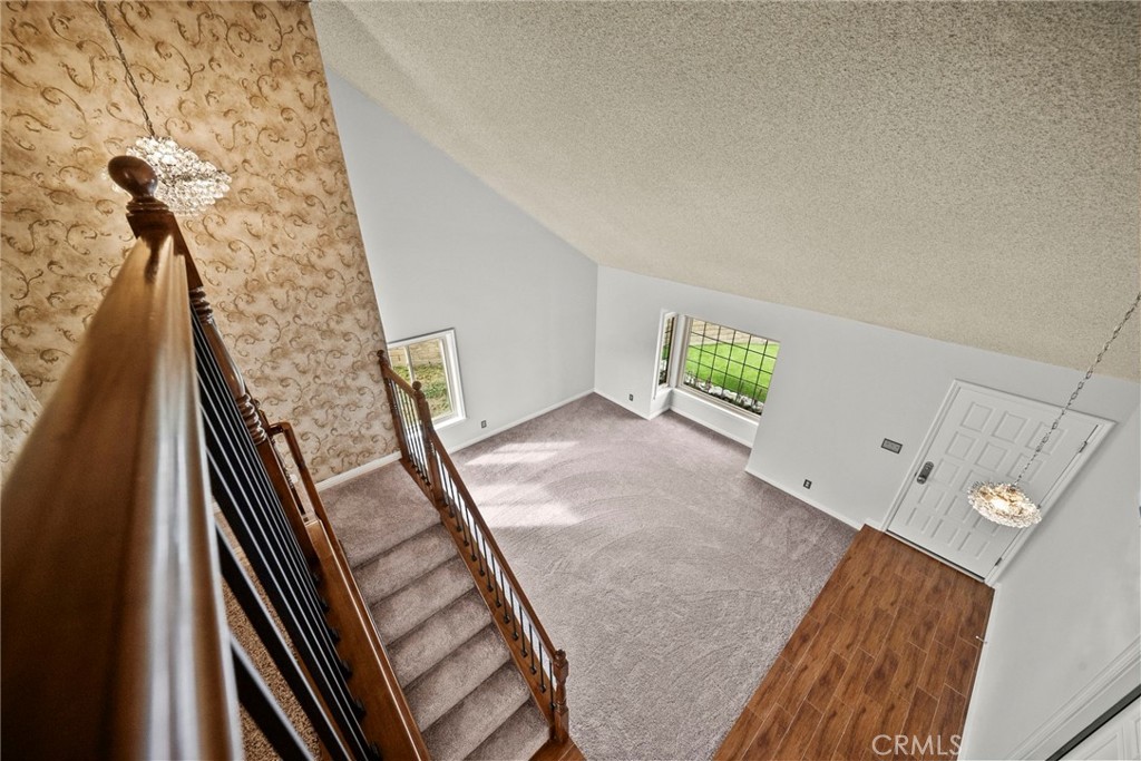 2031 Morning Glory Property Photo 31