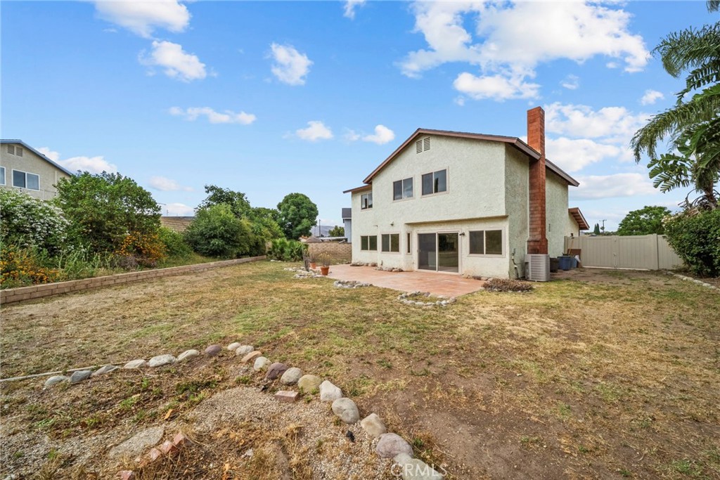 2031 Morning Glory Property Photo 33
