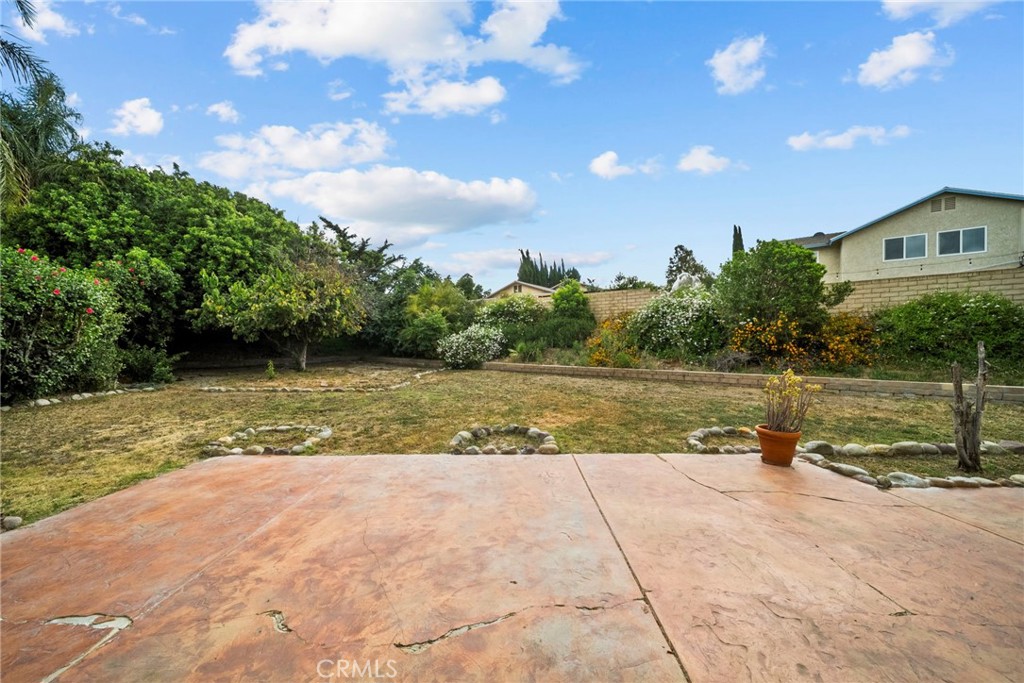 2031 Morning Glory Property Photo 34