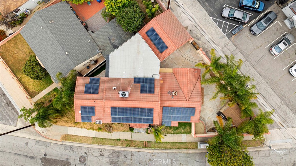 400 Hay Street Property Photo 4