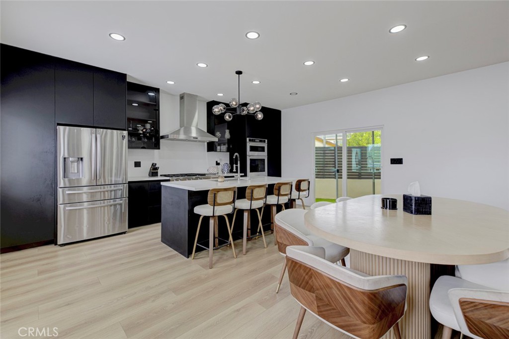 400 Hay Street Property Photo 8
