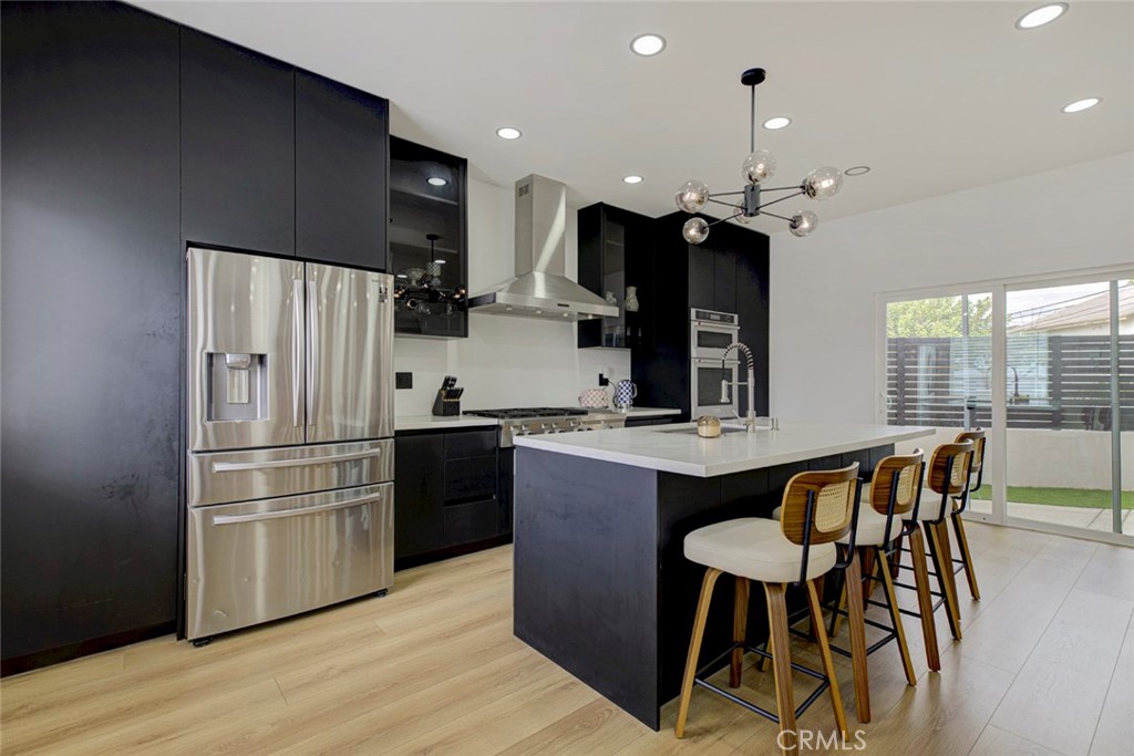400 Hay Street Property Photo 9