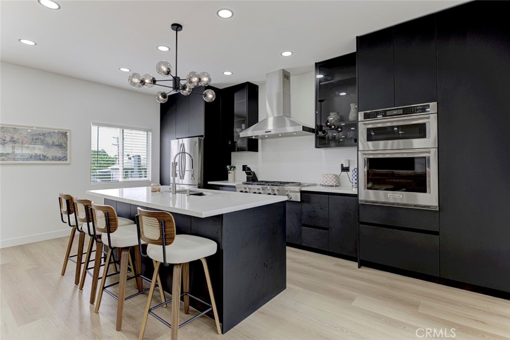 400 Hay Street Property Photo 10