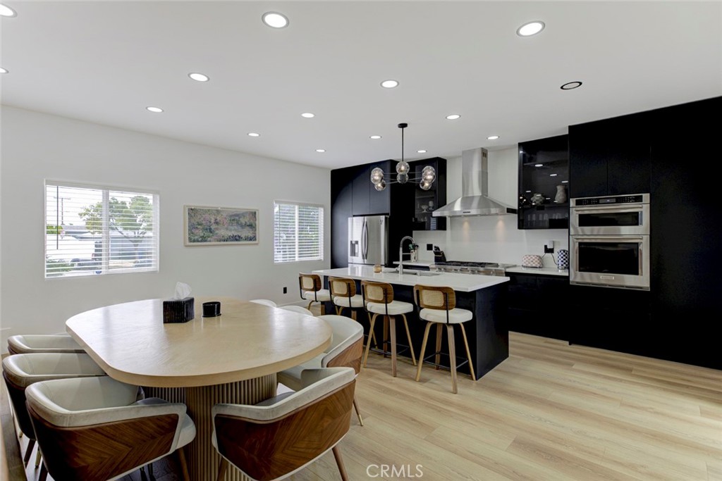 400 Hay Street Property Photo 11