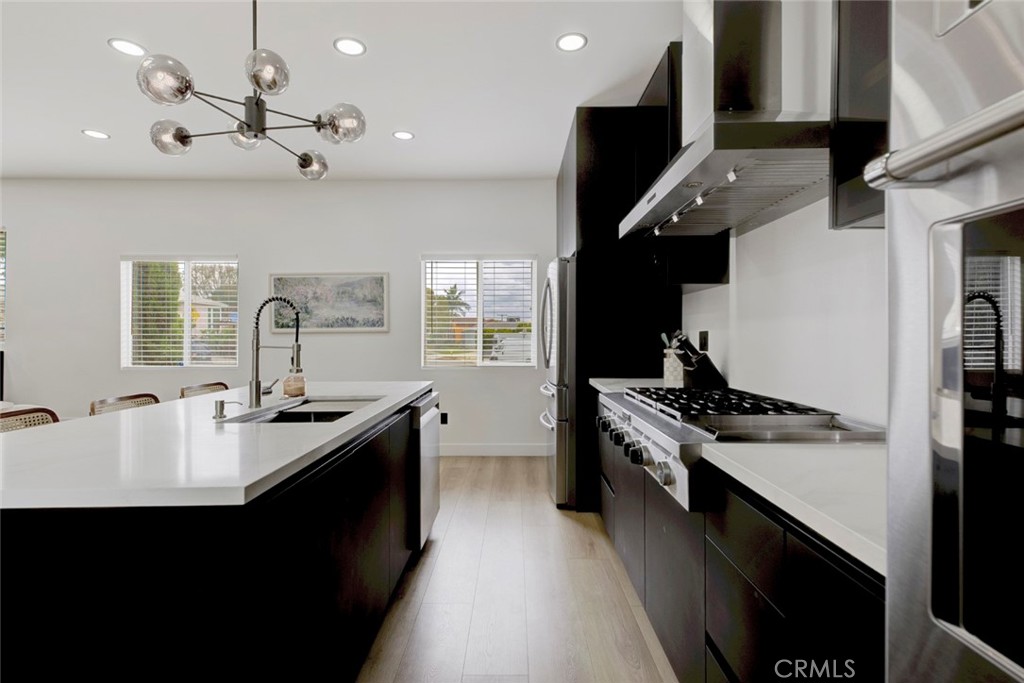 400 Hay Street Property Photo 12
